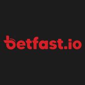 bet fast action|fastactionbet.